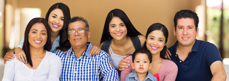Immigration Law Services Dallas Fort Worth Texas